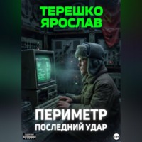 . Периметр
