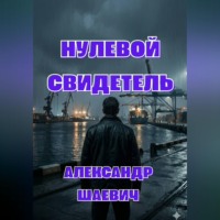 . Нулевой свидетель