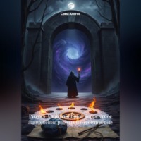 Сома Алогос. Ритуал Закрытия Врат: Корректное завершение работы и отсоединение
