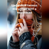 . Цифровой гипноз: Искусство лингвистического влияния в мессенджерах