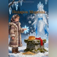 . Подарок Морены