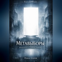 . Метавыборы