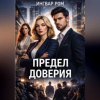 . Предел доверия