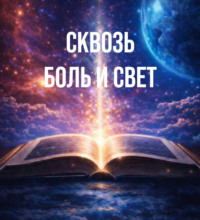 . Сквозь боль и свет