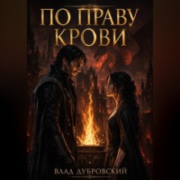 . По праву крови
