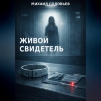 . Живой свидетель