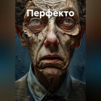 . Перфекто