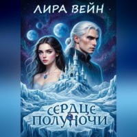 . Сердце Полуночи