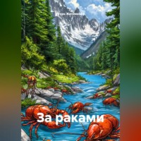 Игорь Житникофф. За раками