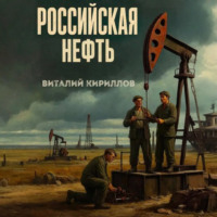 . Российская нефть
