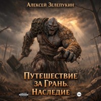 Алексей Владимирович Зелепукин. Путешествие за грань. Наследие