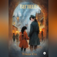 Таисия Суд. Беглецы