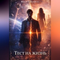 . Тест на жизнь