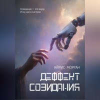 . Дефект созидания