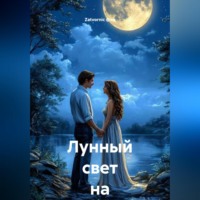 Zatvornic @.ru. Лунный свет на двоих