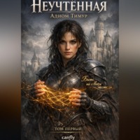 . Неучтённая