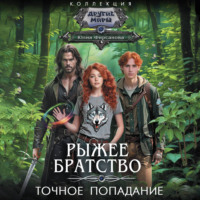 . Точное попадание