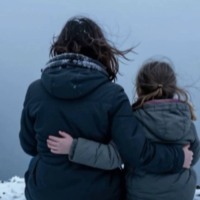 . Буратинка. Путь на вершину обмана