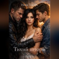 . Тихий шторм