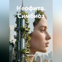 Лана Вьет. Неофита. Симбиоз