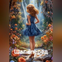 . Шаг вперёд