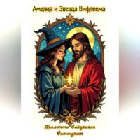 . Амелия и Звезда Вифлеема