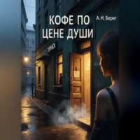 . Кофе по цене души