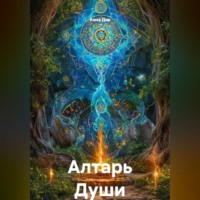 . Алтарь Души