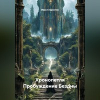 . Хронопетля Пробуждение Бездны