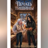 . Печать тишины