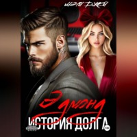 . ЭДМОНД. ИСТОРИЯ ДОЛГА