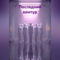 . Последний контур