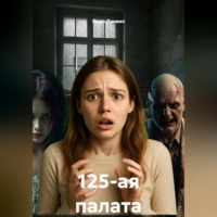 . 125-ая палата