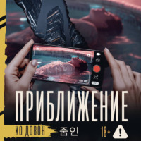. Приближение