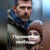 Максим Козлов. Параметры свободы