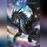 Аркадий Анатольевич Марьин. Без срока давности