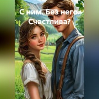 Елена Светлая. С ним. Без него. Счастлива?