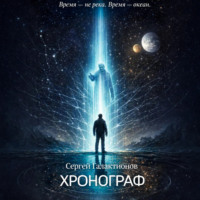 . Хронограф