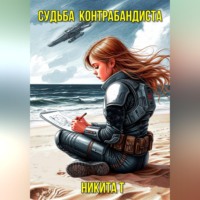 . Судьба контрабандиста