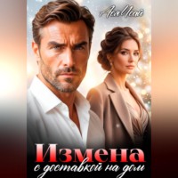 . Измена с доставкой на дом