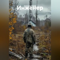 . Инженер
