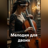 Zatvornic @.ru. Мелодия для двоих