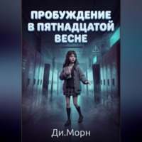 Ди. Морн. Пробуждение в пятнадцатой весне