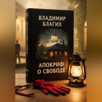 . Апокриф о свободе