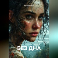 Оксана Сибирь. БЕЗ ДНА