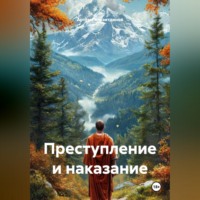 Артём Сергеевич Гилязитдинов. Преступление и наказание