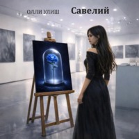 Олли Улиш. Савелий