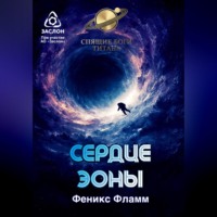 . Сердце Эоны