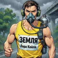 . Земля