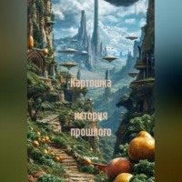 . Картошка - история прошлого